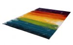 Ковер Современный ESPO 311 RainbowNORR CarpetsNC1491