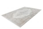 Ковер Классический PIERRE CARDIN ELYSEE 902 creamNORR CarpetsNC1688