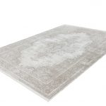 Ковер Классический PIERRE CARDIN ELYSEE 902 creamNORR CarpetsNC1688