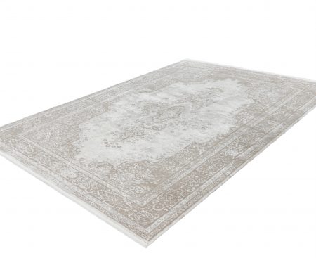 Ковер Классический PIERRE CARDIN ELYSEE 902 creamNORR CarpetsNC1688