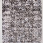 Ковер Современный PIRLANTA 8607 GREYNORR CarpetsNRC00185