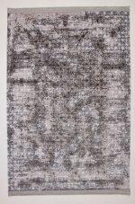 Ковер Современный PIRLANTA 8607 GREYNORR CarpetsNRC00185