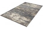 Ковер Современный LOFT GREY BLUENORR CarpetsNRC00193