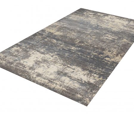 Ковер Современный LOFT GREY BLUENORR CarpetsNRC00193
