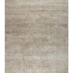 Ковер Современный LOFT 5468A CRÈMENORR CarpetsNRC00199