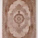 Ковер Классический CRAFT CLASSIC BEIGENORR CarpetsNRC00225