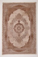 Ковер Классический CRAFT CLASSIC BEIGENORR CarpetsNRC00225