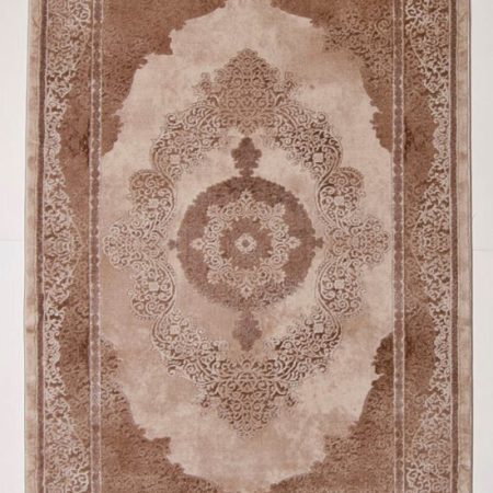 Ковер Классический CRAFT CLASSIC BEIGENORR CarpetsNRC00225