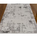 Ковер Современный KAPADOKYA BEIGE 2911BNORR CarpetsNRC00167