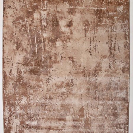 Ковер Современный CRAFT TERRA BEIGENORR CarpetsNRC00170