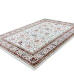Ковер Классический CLASSIC 701 CREAMNORR CarpetsNC4053