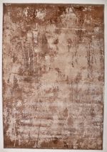 Ковер Современный CRAFT TERRA BEIGENORR CarpetsNRC00171