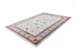 Ковер Классический CLASSIC 701 CREAMNORR CarpetsNC4053