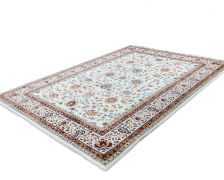 Ковер Классический CLASSIC 701 CREAMNORR CarpetsNC4053