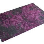 Ковер Современный SURFACE VIOLETNORR CarpetsNRC00139