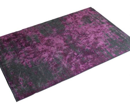 Ковер Современный SURFACE VIOLETNORR CarpetsNRC00139