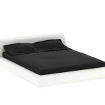 Кровать Vatta