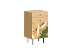 Комод малый Frida