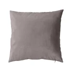 Подушка Sorrento