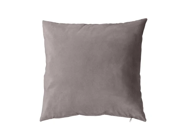 Подушка Sorrento