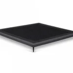 Кровать Licata основание 2000