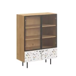 Витрина Frida