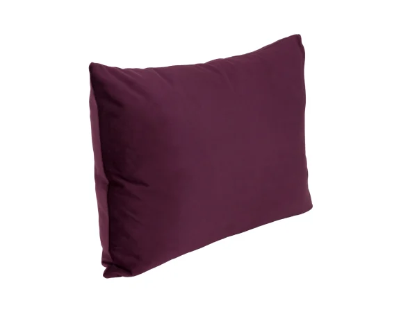 Подушка малая Ricadi — изображение 3