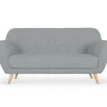 Диван Loa 2-местный