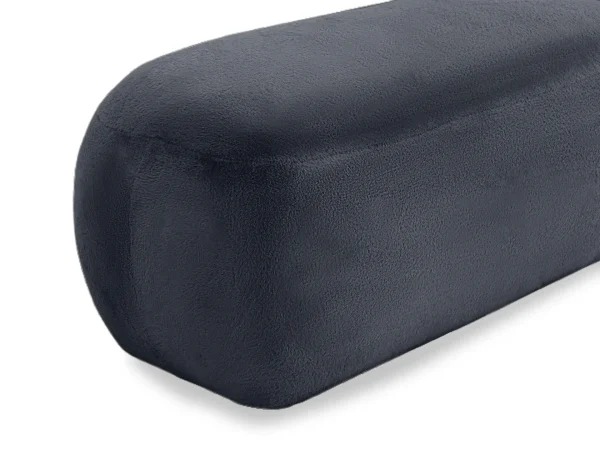 Банкетка Cupcake черный — изображение 3