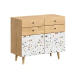 Сервант Frida