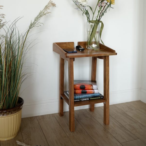 НИНД MyLoft.Me lae-355