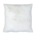 Подушка Sorrento