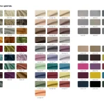 Кровать Cloud