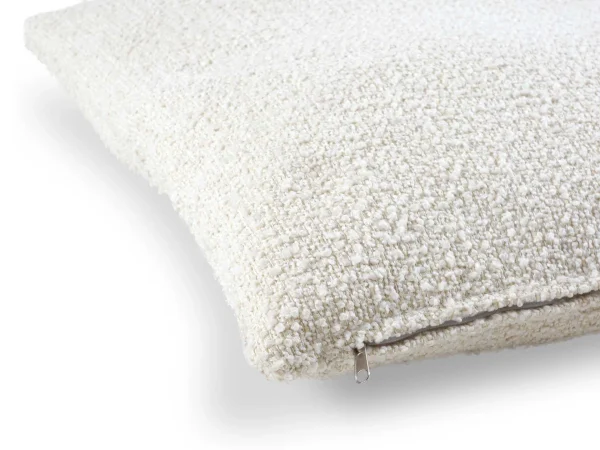 Подушка Fabro — изображение 3