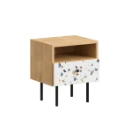 Тумба прикроватная Frida