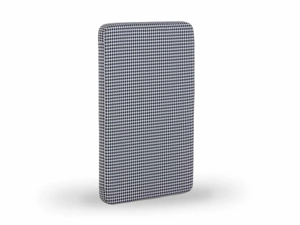 Панель Licata 450*1070 — изображение 2