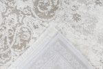 Ковер классический PIERRE CARDIN ELYSEE 902 cream — изображение 3
