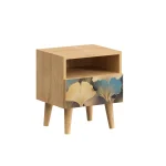 Тумба прикроватная Frida