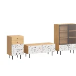 Композиция Frida 4