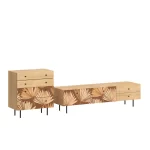 Композиция Frida 2