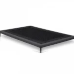 Кровать Licata основание 1400