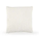 Подушка Fabro