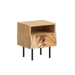 Тумба прикроватная Frida