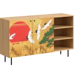 Сервант Frida