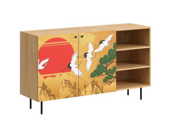 Сервант Frida