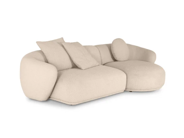 Диван Fabro — изображение 3