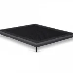 Кровать Licata основание 1800