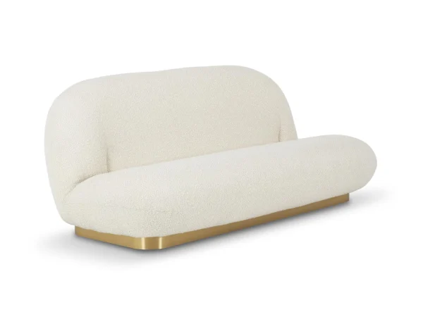4d65355f984d5a9c222cd5f11e7e7a3d Диван Pacha — изображение 2