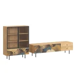 Композиция Frida 3