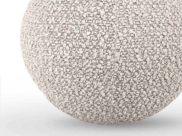 50e9059b0f12959a098d695e7daebf00 Подушка-шар Como — изображение 3